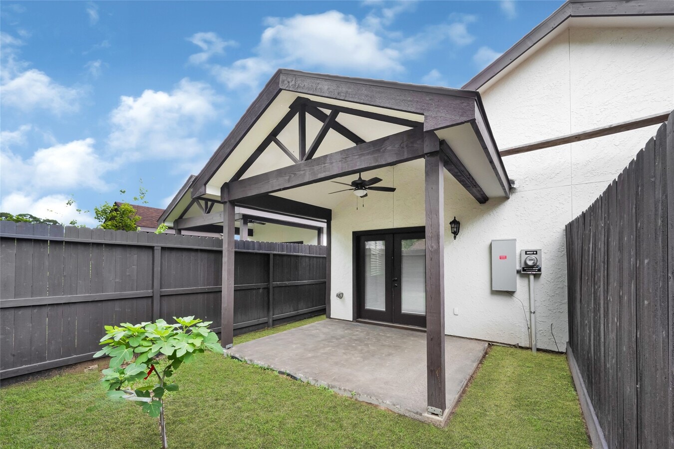 Photo - 29529 Turnbury Village Dr