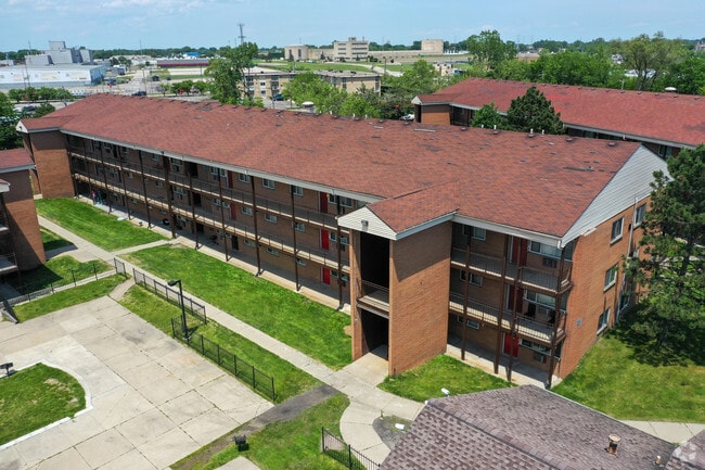 Photo - Anthos Gardens