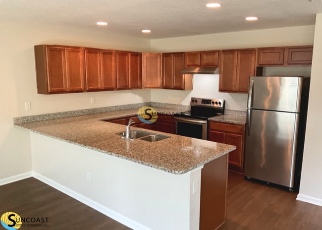 Photo - 8760 Kaye Ln