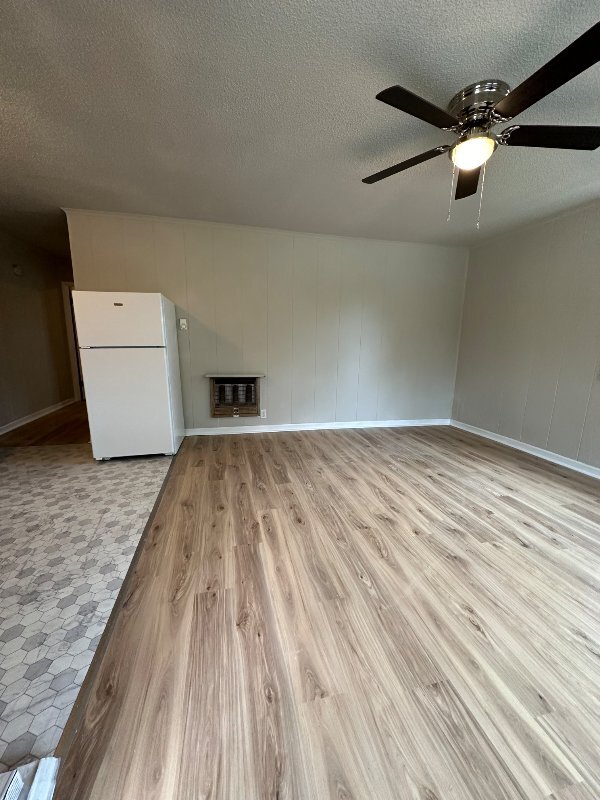 Photo - 182 North St Unit 182