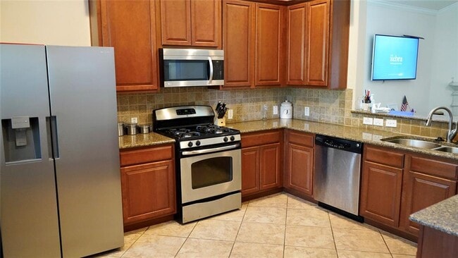 Photo - 5206 Southern Orchard Ln