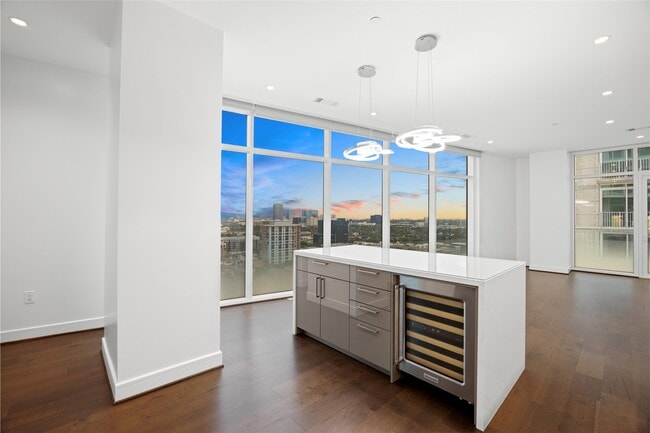 Photo - 4521 San Felipe St Unit 1903