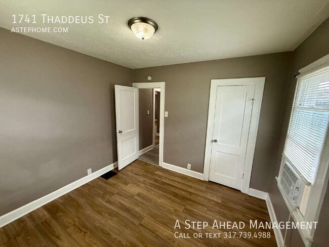 Photo - 1741 Thaddeus St