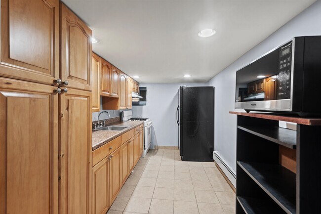 Photo - 41 Irving St Unidad 1