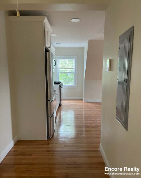 Photo - 12 Harris St Unit 3