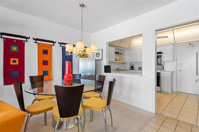 Photo - 3850 Galt Ocean Dr Unit 1708