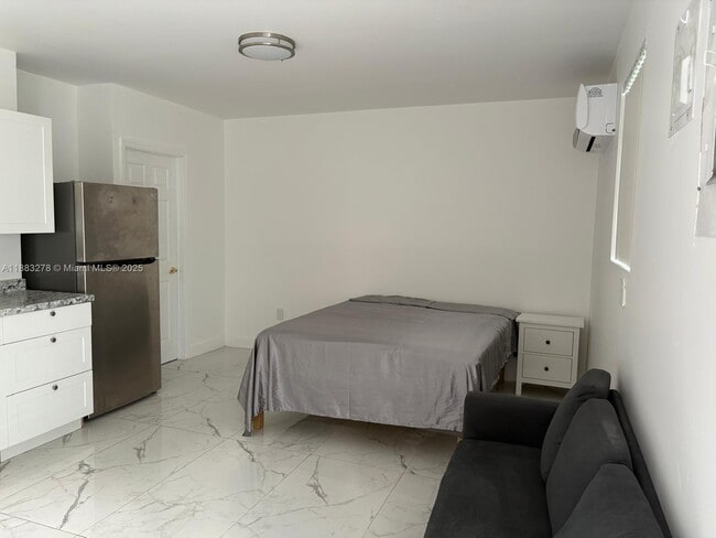 Building Photo - 2347 NW 107th Ave Rental