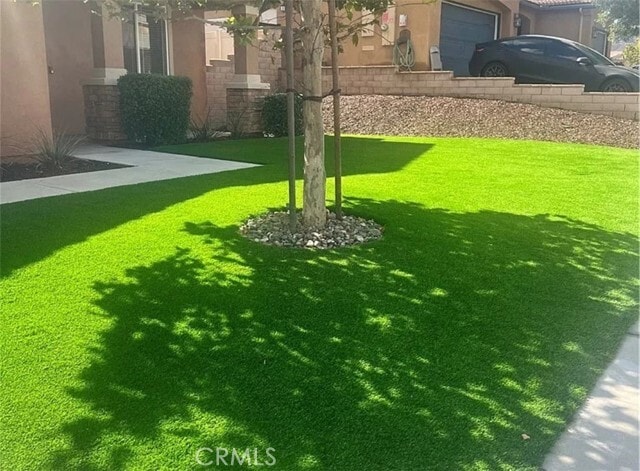 Photo - 4106 Irish Moss Lane