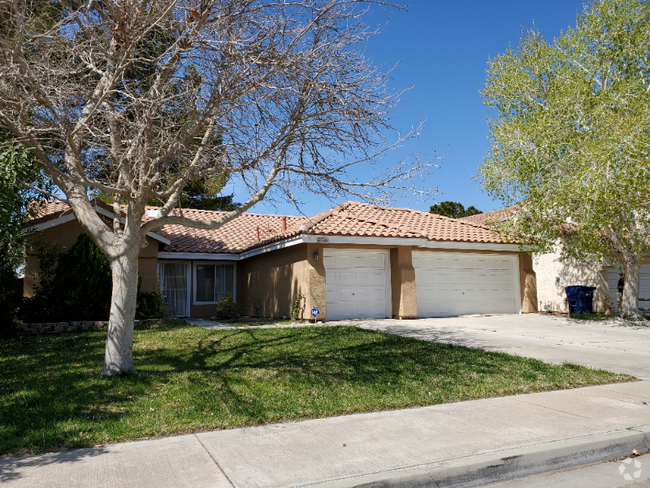 Building Photo - 37731 Wisteria Trail Rental