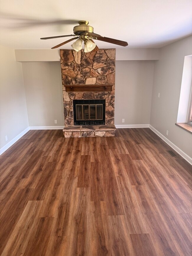 Photo - 4810 Eastwood Ct