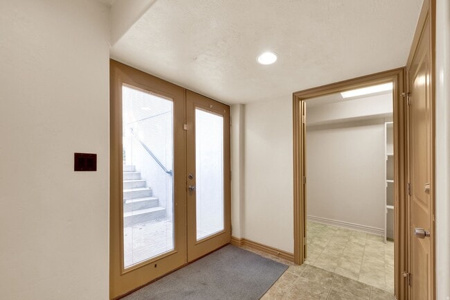 Photo - 4827 Boulder Meadow Dr