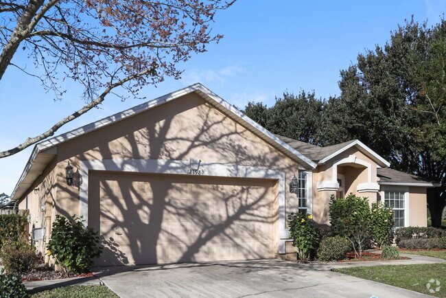 Building Photo - 12198 Captiva Bluff Cir W