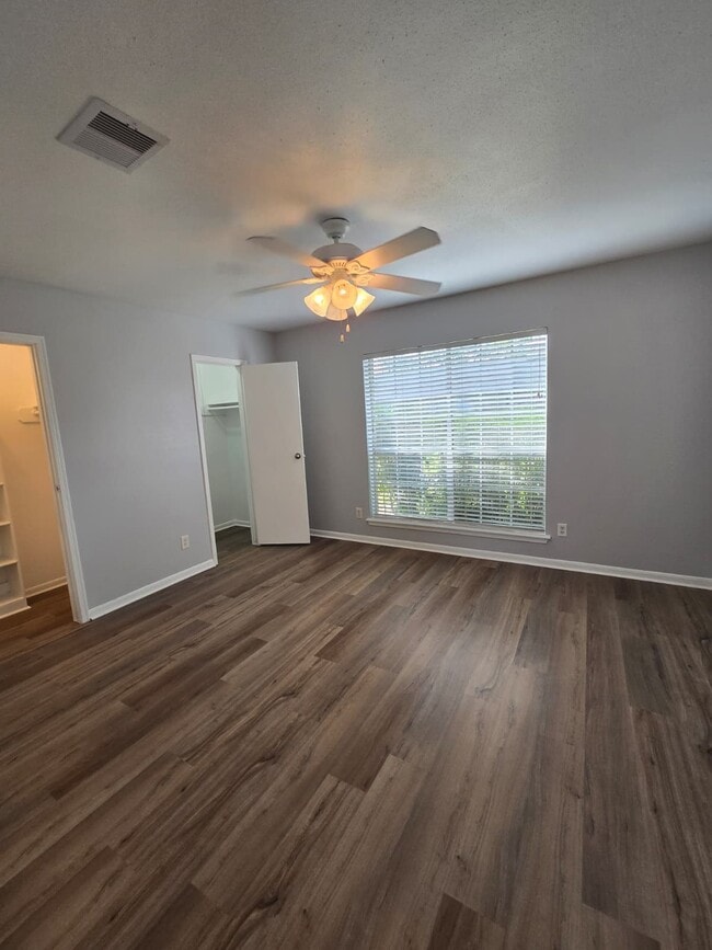 Photo - 1193 Lyric Ln Unit 111