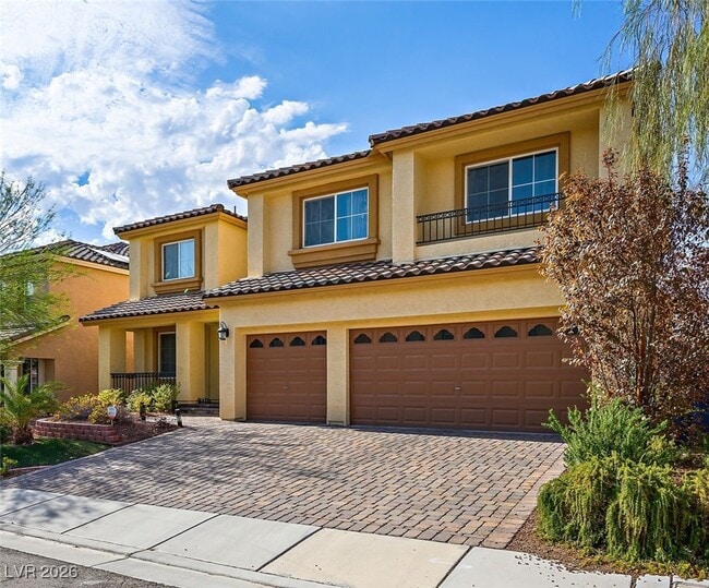 Building Photo - 6239 Mustang Spring Ave