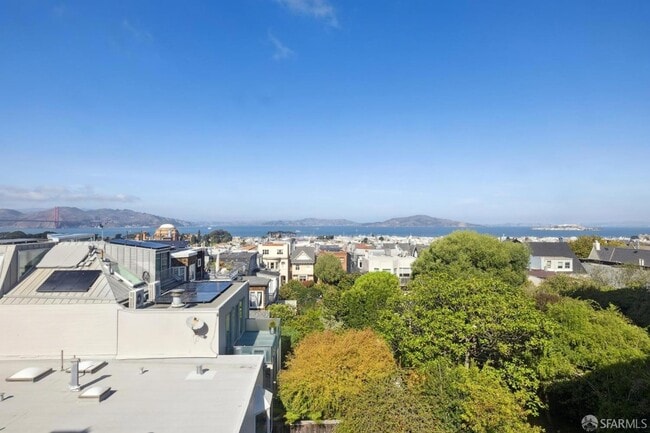 Photo - 2680 Union St Unidad 2680