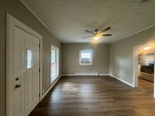 Photo - House For Rent, Ready Now!