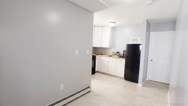 Photo - 158-43-158-76 76th Ave Unit 2
