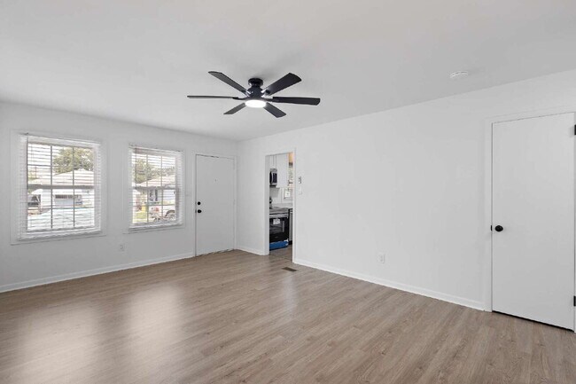 Photo - Fully Renovated