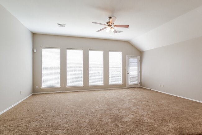 Photo - 2703 Facet Creek Dr