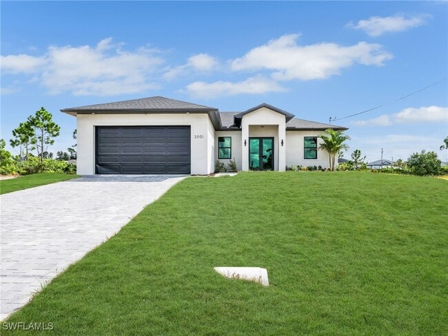 Photo - 1624 NW 9th Ave