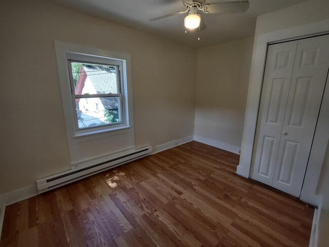 14 Stearns Ct Unit 3