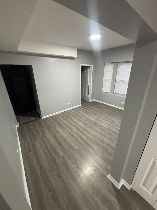 Photo - 3541 W 15th St Unidad 3