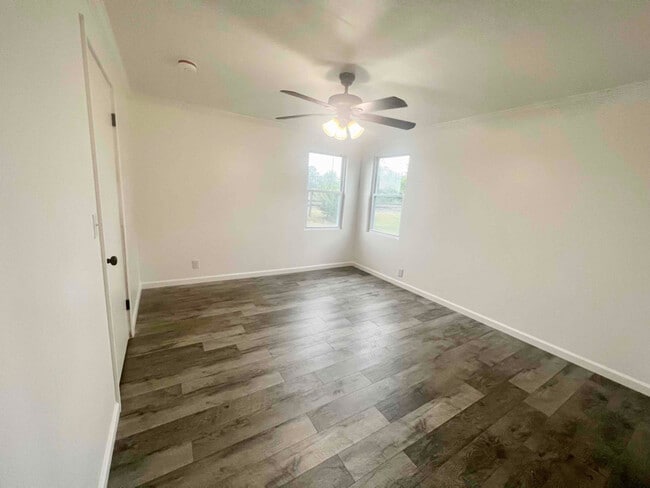 Photo - 400 Atlantic Ave