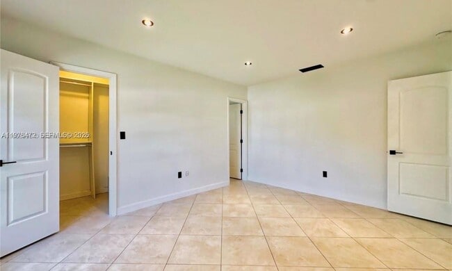 Photo - 21020 NE 18th Ct