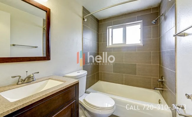 Photo - 253 N Grant St Unit 253-202