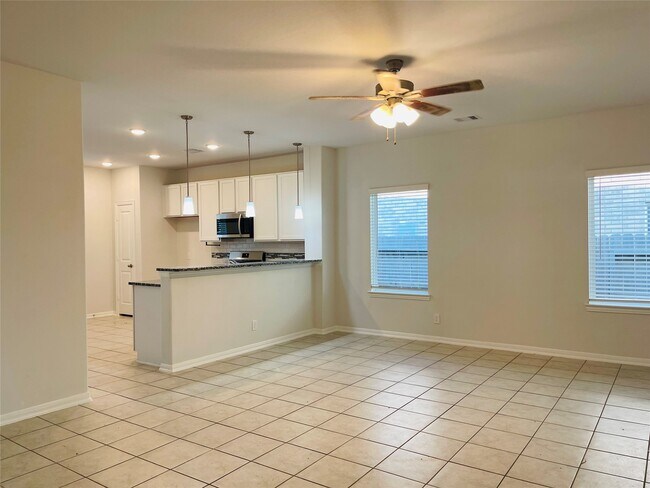 Photo - 14206 Alpine Fir Dr