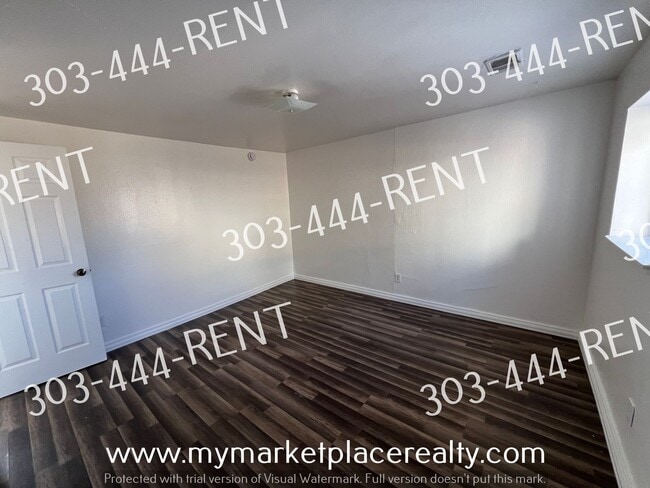 Photo - HO617 Unit 6617