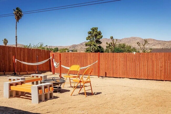 Photo - 61542 Palm Vista Dr