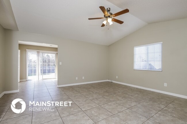 Photo - 4156 Kennison Village Dr