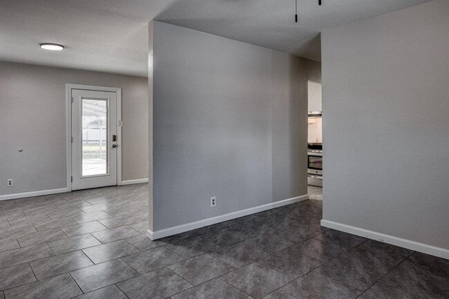 Photo - 3bedroom 1 bath remodeled