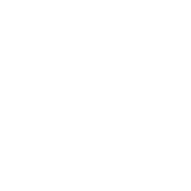 Bristol Park Apartments For Rent in Oak Ridge, TN