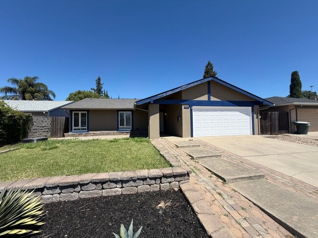 Photo - 9663 Elmira Cir