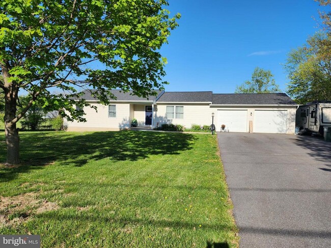 Photo - 2333 Sykesville Rd House