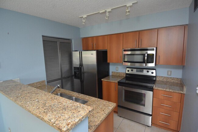 1285 Crystal Way Unidad Bahia