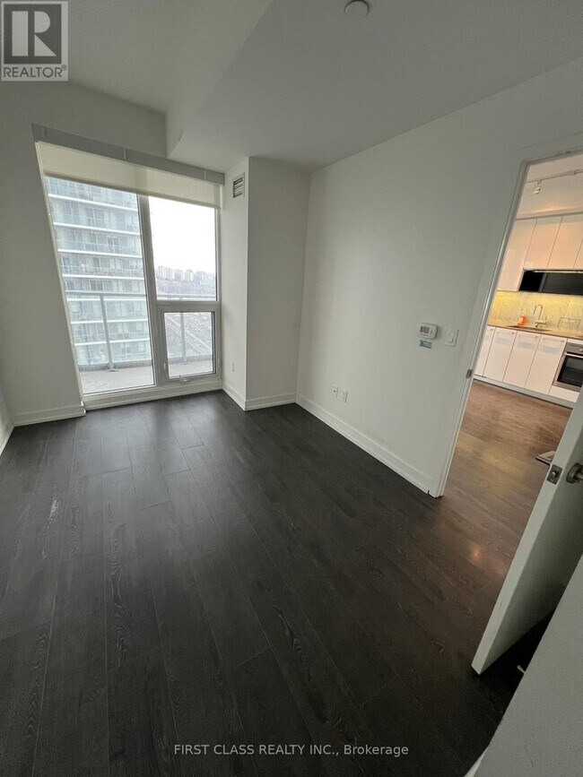 Photo - 115 McMahon Dr Unit 2607