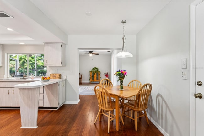 Photo - 12906 Sandburst Ln