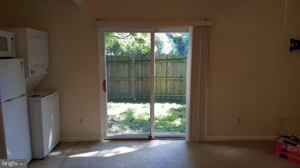 Building Photo - 7715 Idylwood Rd