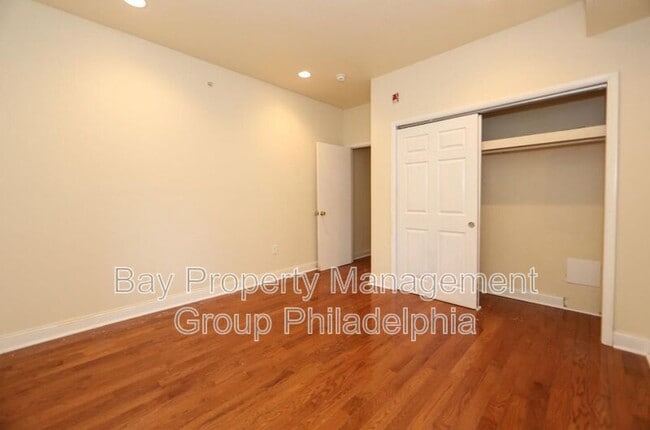 Photo - 1708 W Diamond St Unit C