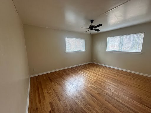 Great Top Floor Corner Unit 1BR across fro... - Great Top Floor Corner Apartment Unit 1BR across fro... Unit 2