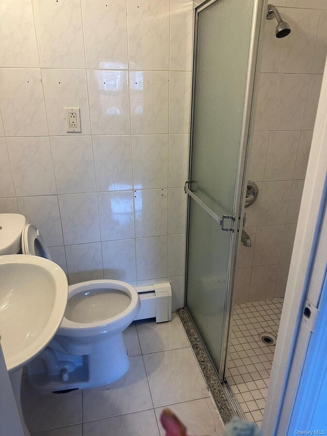 Photo - 144-46 26th Ave Unit 2nd Fl