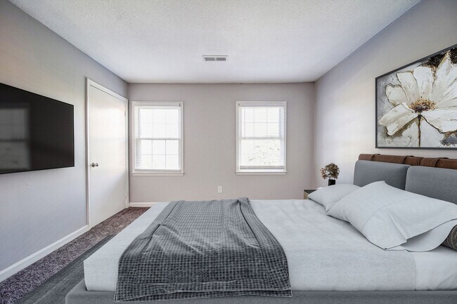 Oakview Terrace