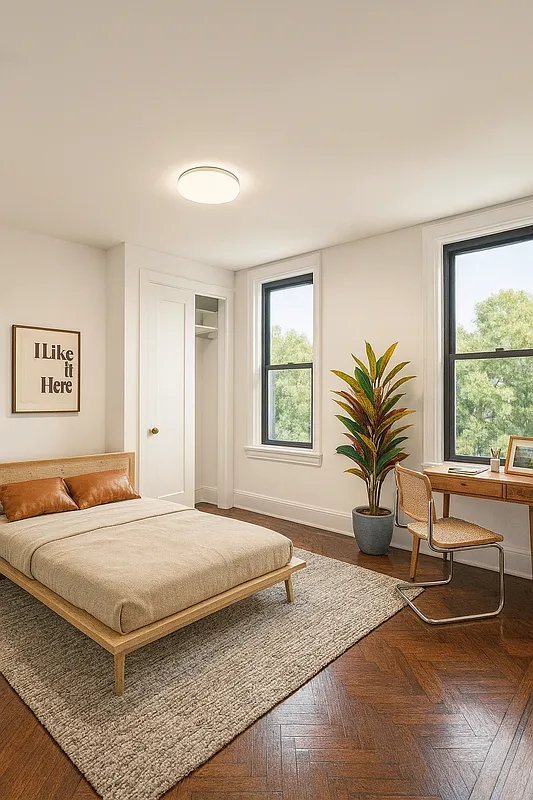 Photo - 817 Eighth Avenue Unit 2R