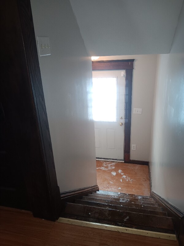 Photo - 4489 Sandy Lake Rd Unidad B upper