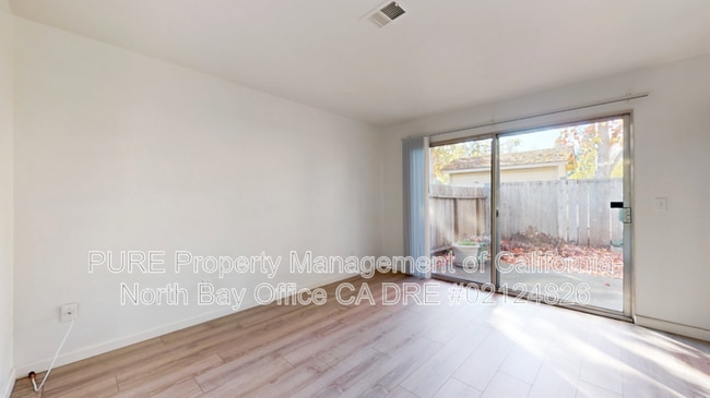 Photo - 1450 E Cotati Ave Unidad Apt 16