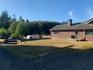 Photo - 810 Dewitt Drive