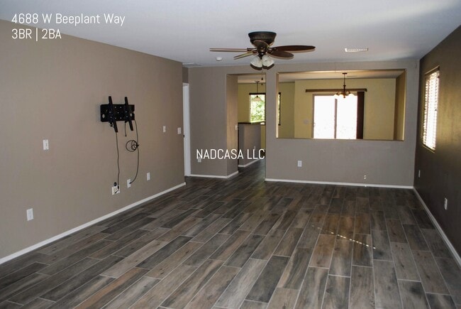 Photo - 4688 W Beeplant Way